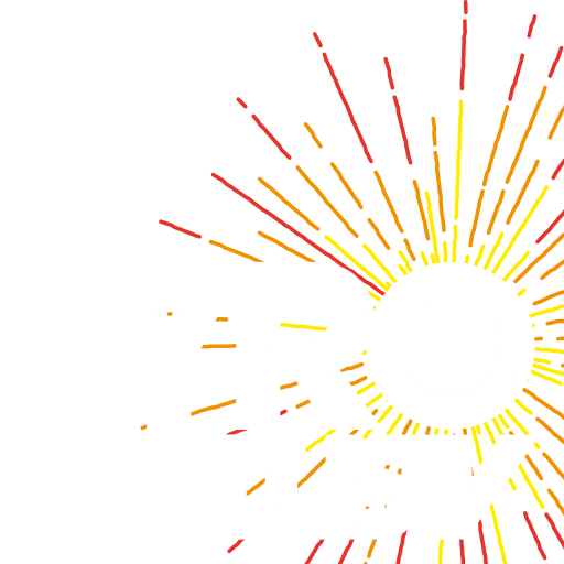 PYRO EXKLUSIV